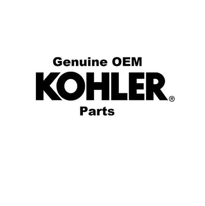 Kohler ED0021752830-S Oil Filter (BUNDLE)
