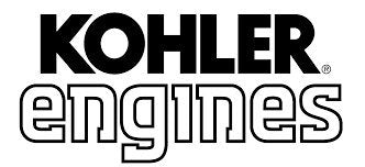 Kohler ED0065844380-S Water Pump