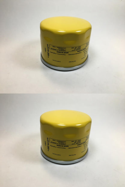 Kohler ED0021752830-S Oil Filter (BUNDLE)