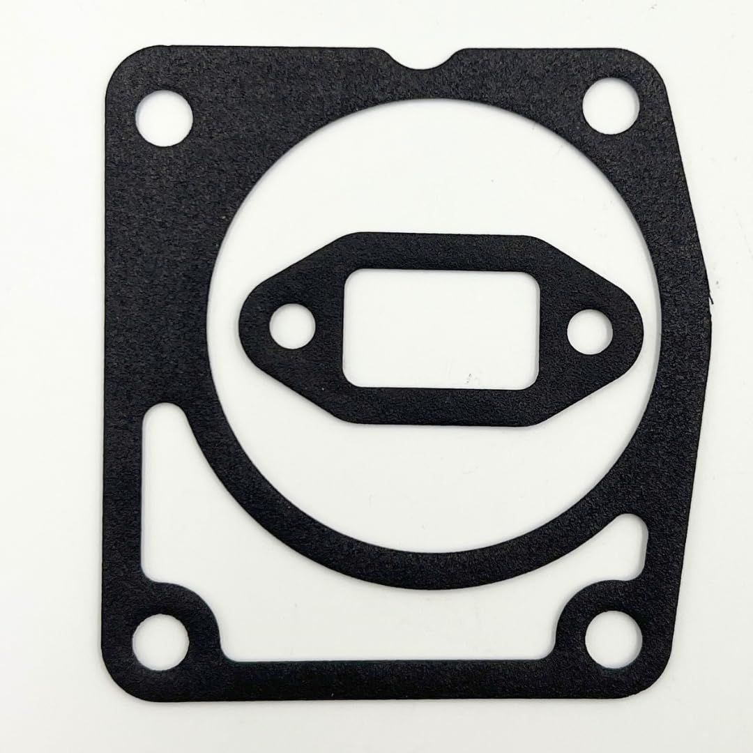GENUINE OEM KOHLER DIESEL ED0065844390-S COOLANT WATER PUMP COMPLETE NEW