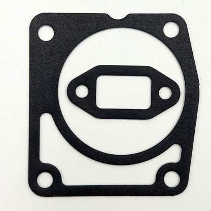 GENUINE OEM KOHLER DIESEL ED0065844390-S COOLANT WATER PUMP COMPLETE NEW