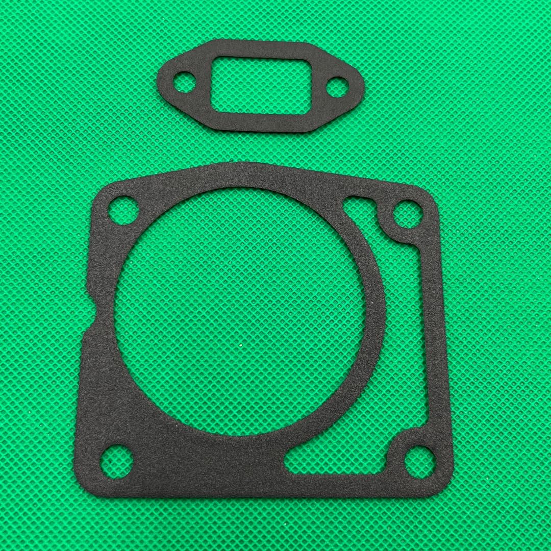 GENUINE OEM KOHLER DIESEL ED0065844390-S COOLANT WATER PUMP COMPLETE NEW