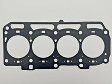 TOYOTA OEM GENUINE 11115-25050 GASKET, CYLINDER HEAD 1111525050 NEW