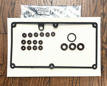 Genuine Kohler ED0082051340-S GASKET CYLINDER HEAD COVER KDI1903TCR