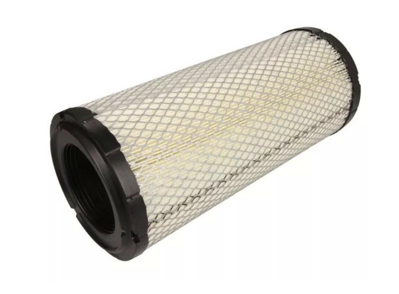 Genuine Kohler ED0021751260-S 7" Air Filter Cartridge Lombardini Diesel LDW KDI