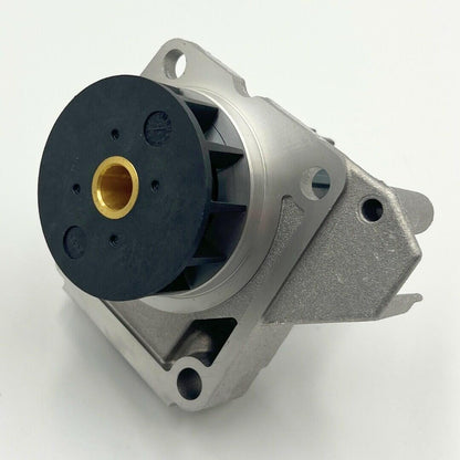 GENUINE OEM KOHLER DIESEL ED0065844390-S COOLANT WATER PUMP COMPLETE NEW
