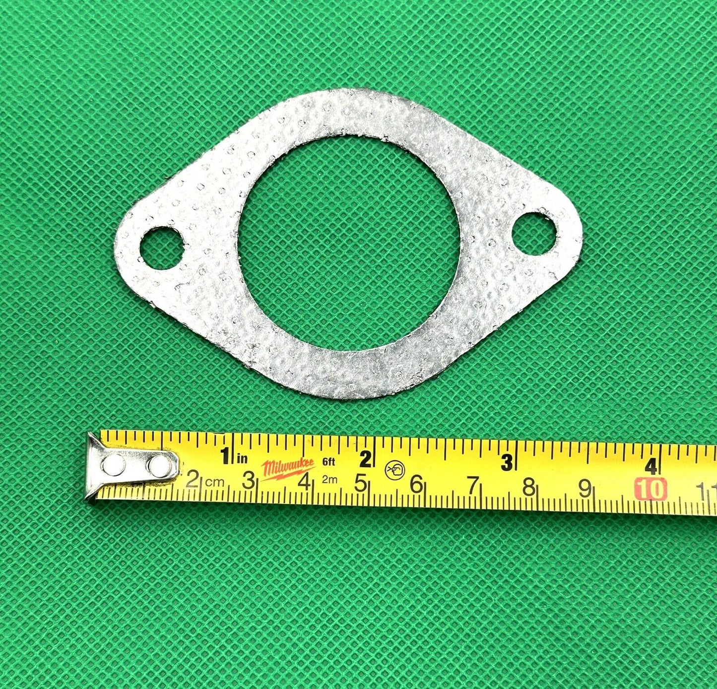 Genuine Kohler Diesel Lombardini Gasket ED0045011180-S ED0045011180S