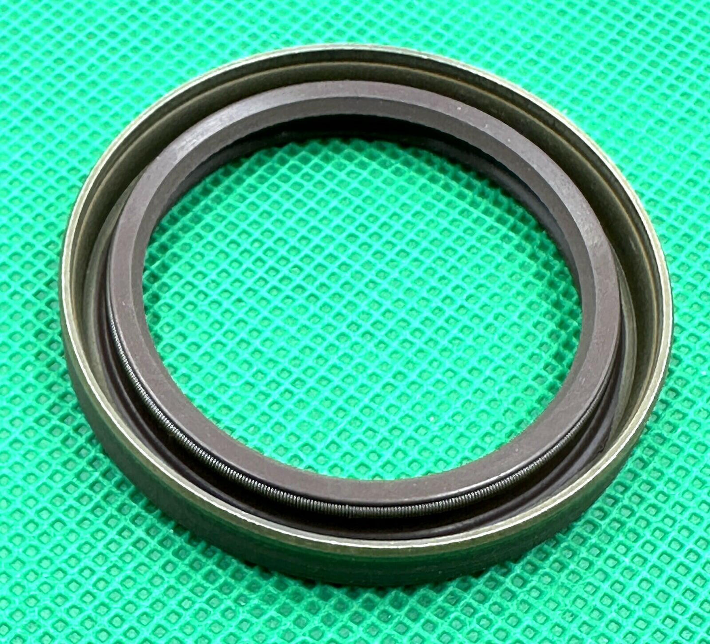 Genuine Kohler Diesel Lombardini OIL SEAL RING 38x50x7 ED0012135500-S