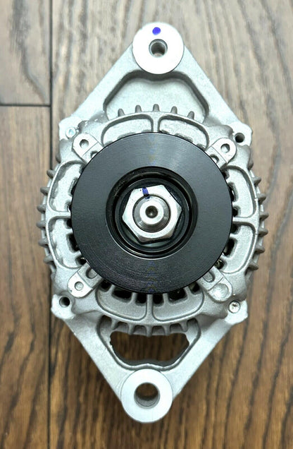 Genuine Kohler Diesel Alternator 12V 50A ED0011573970-S KDI1903 KDI2504