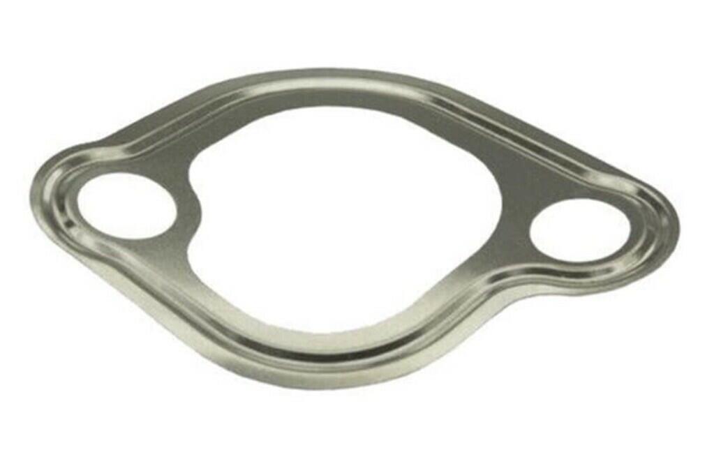 Genuine Kohler Diesel Lombardini Exhaust Manifold Gasket ED0044200700-S