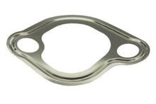 Genuine Kohler Diesel Lombardini Exhaust Manifold Gasket ED0044200700-S