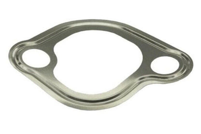 Genuine Kohler Diesel Lombardini Exhaust Manifold Gasket ED0044200700-S