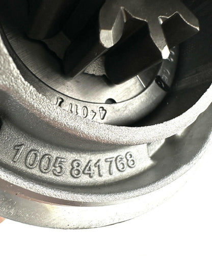 Genuine Kohler ED0058402810-S 12V Electric Starting Motor KDI 1903 KDI2504