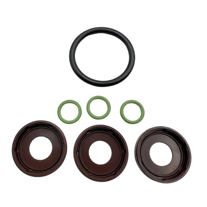 Genuine Kohler ED0082051360-S Gasket Cylinder Head Cover for KDI1903M 15REOZK