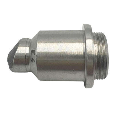 Genuine Kohler ED0067250700-S Combustion Prechamber