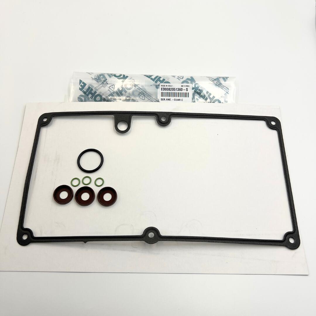 Genuine Kohler ED0082051360-S Gasket Cylinder Head Cover for KDI1903M 15REOZK