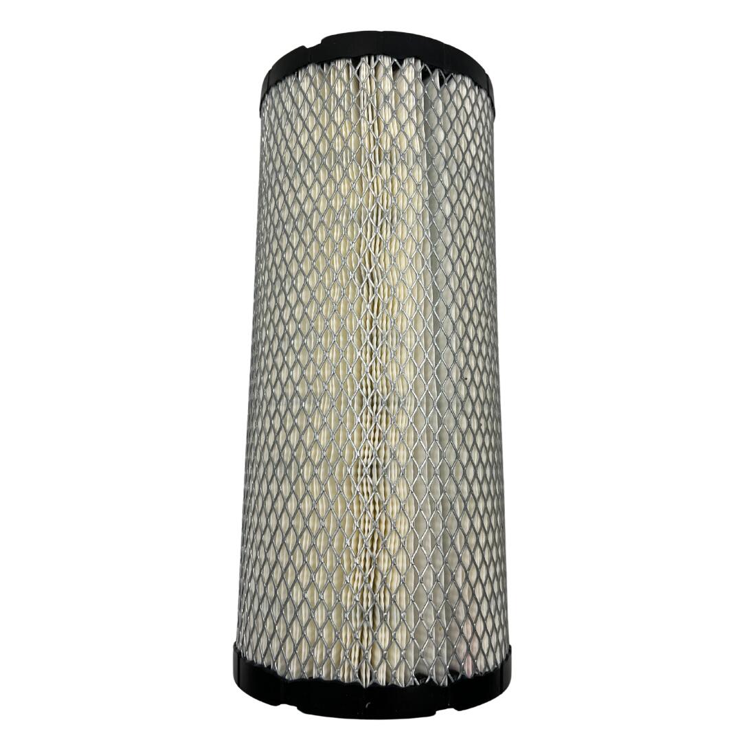 Genuine Kohler ED0021751260-S 7" Air Filter Cartridge Lombardini Diesel LDW KDI