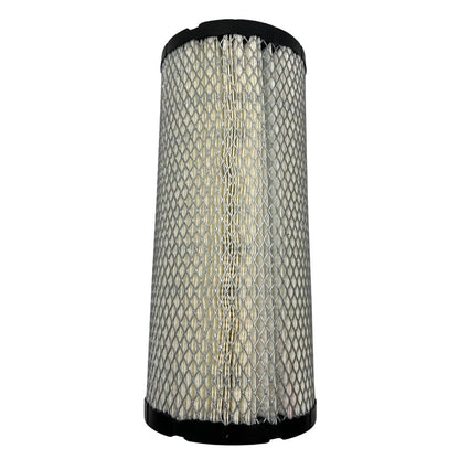 Genuine Kohler ED0021751260-S 7" Air Filter Cartridge Lombardini Diesel LDW KDI