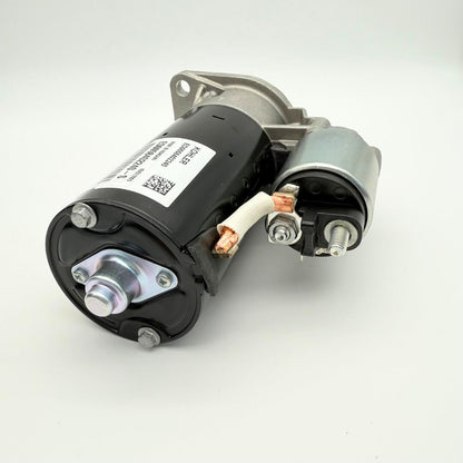 Genuine Kohler ED0058402240-S 12V Electric Starting Motor KDW702 9LD625 KDW1003