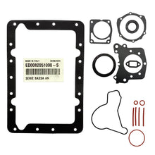 Genuine Kohler Diesel Crankcase Gasket Set ED0082051090-S KDW1003 LDW1003 LDW903