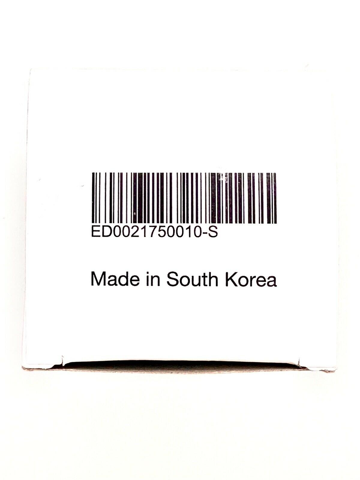 2 Pack Genuine Kohler ED0021750010-S Oil Filter Cartridge Diesel For KDI series