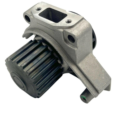 GENUINE OEM KOHLER DIESEL ED0065844390-S COOLANT WATER PUMP COMPLETE NEW