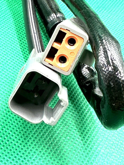 Genuine Kohler Diesel Lombardini REGULATOR ED0073623760-S 12V ED0073623440-S