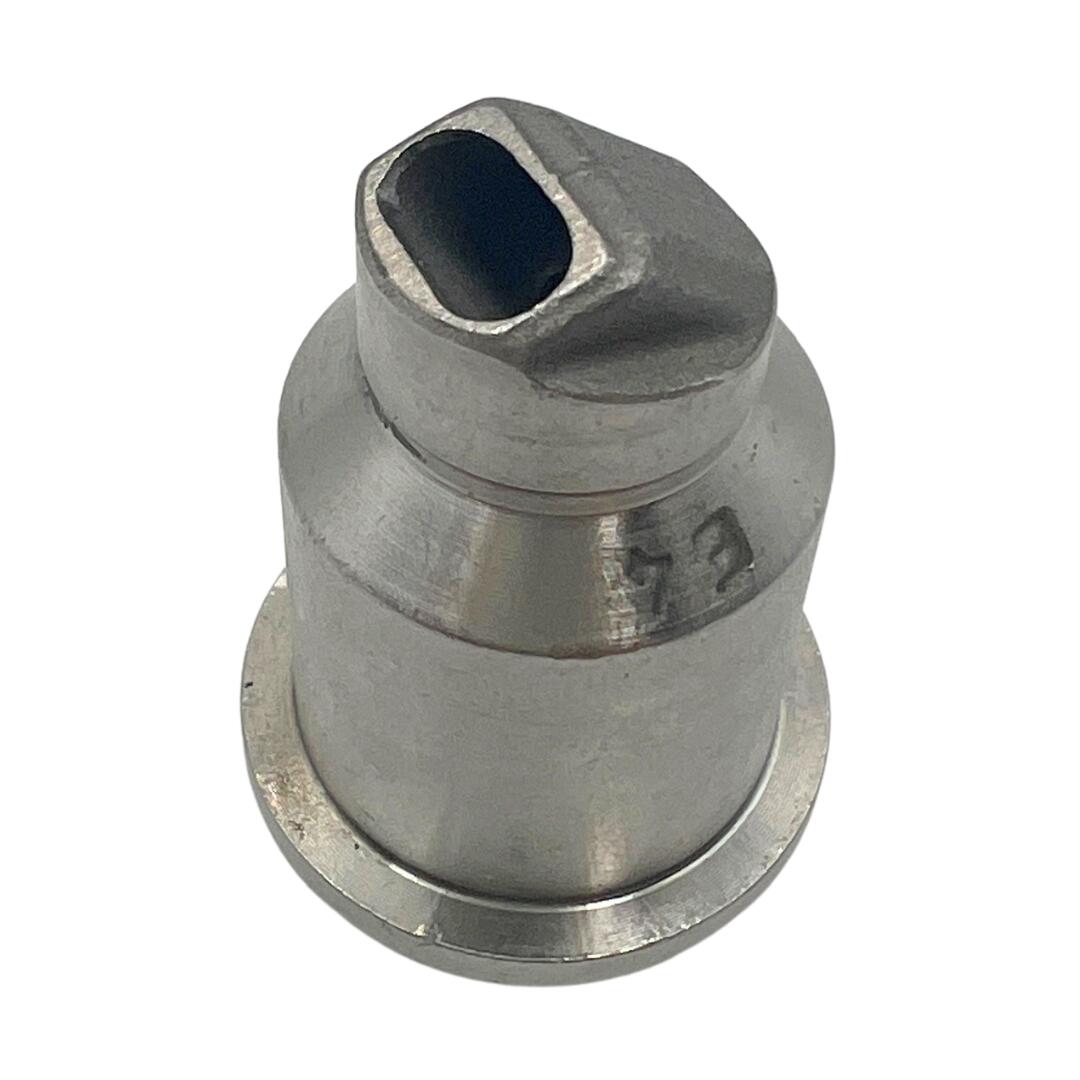 Genuine Kohler ED0067250700-S Combustion Prechamber