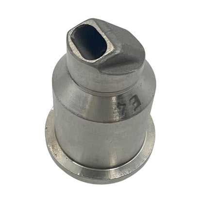 Genuine Kohler ED0067250700-S Combustion Prechamber