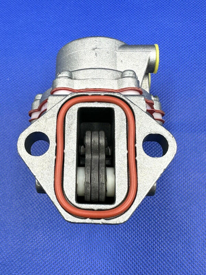 Genuine Kohler Diesel Lombardini ED0065851510-S 6585.151 Fuel Feed Lift Pump