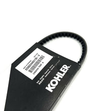 Genuine Kohler  Lombardini ED0024405130-S = ED0024403200-S  VEEBELT V-BELT L-835