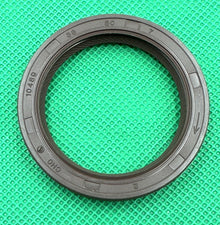 Genuine Kohler Diesel Lombardini OIL SEAL RING 38x50x7 ED0012135500-S
