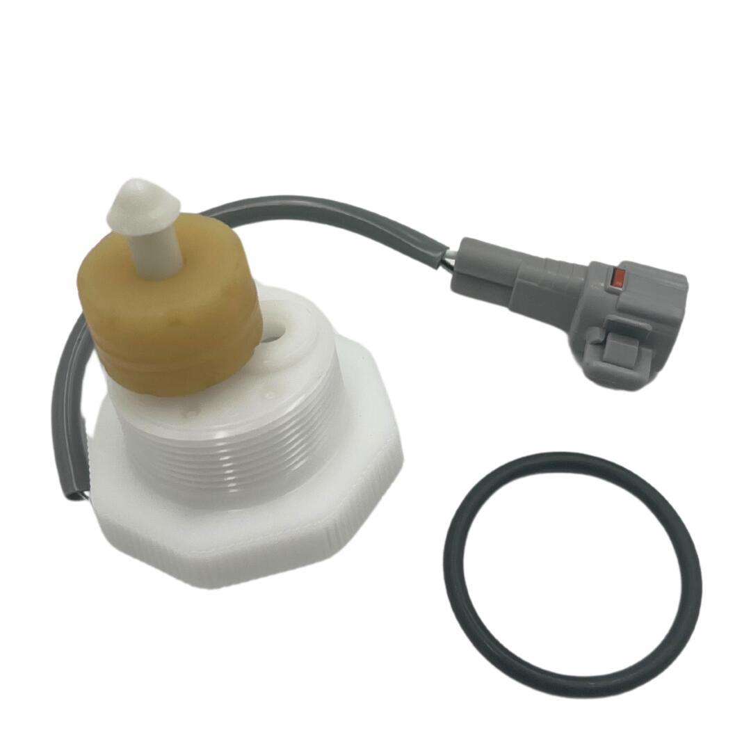 Genuine OEM Kohler Diesel Lombardini Denso Water in Fuel Sensor ED0080890100-S