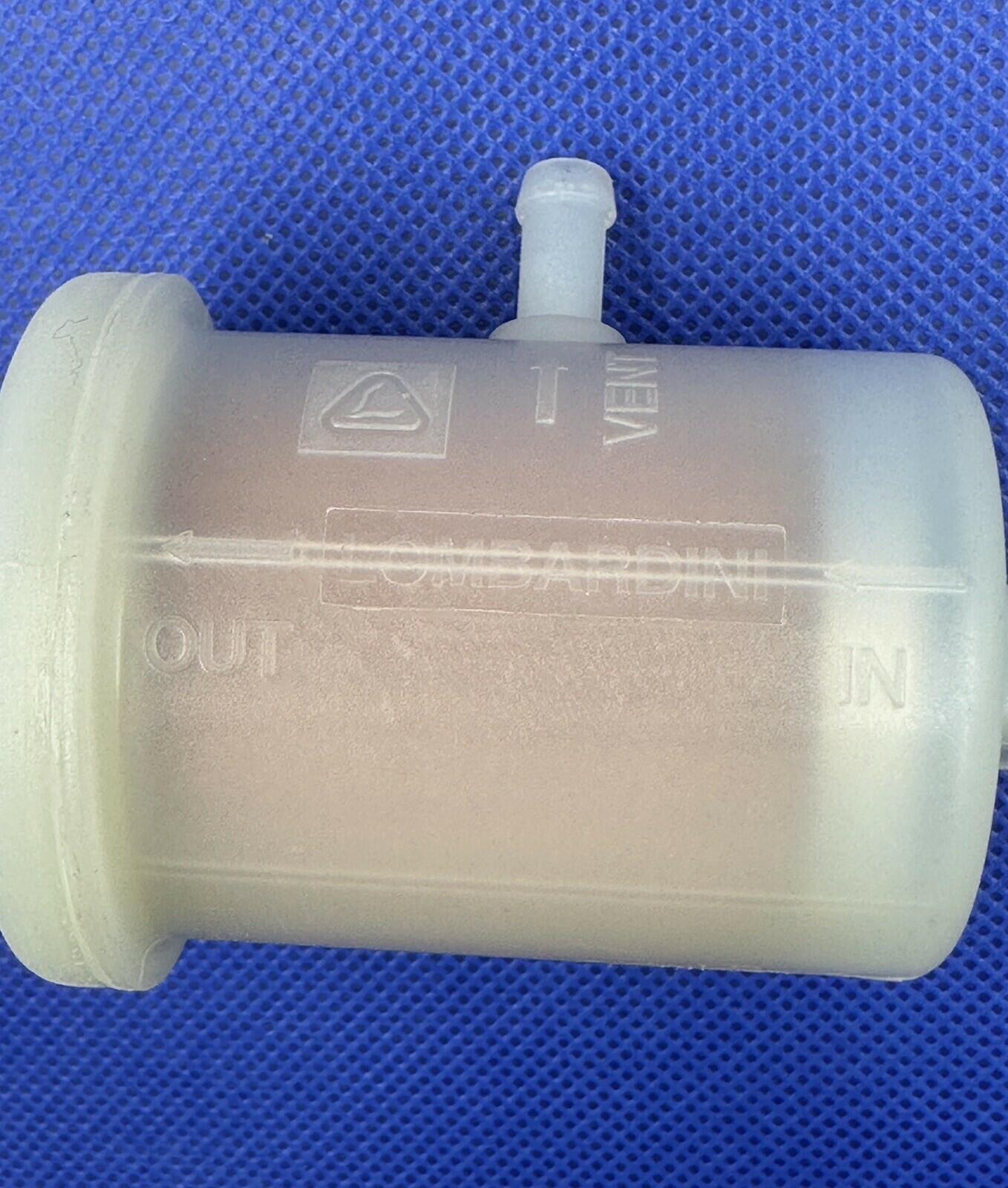 Kohler Diesel Lombardini Air Filter, Fuel Filter, Oil Filter for KD15-440 Engine
