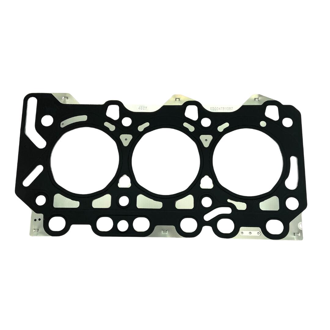 Genuine Kohler Diesel Cylinder Head Gasket ED0047311080-S KDI1903 OEM 1.05