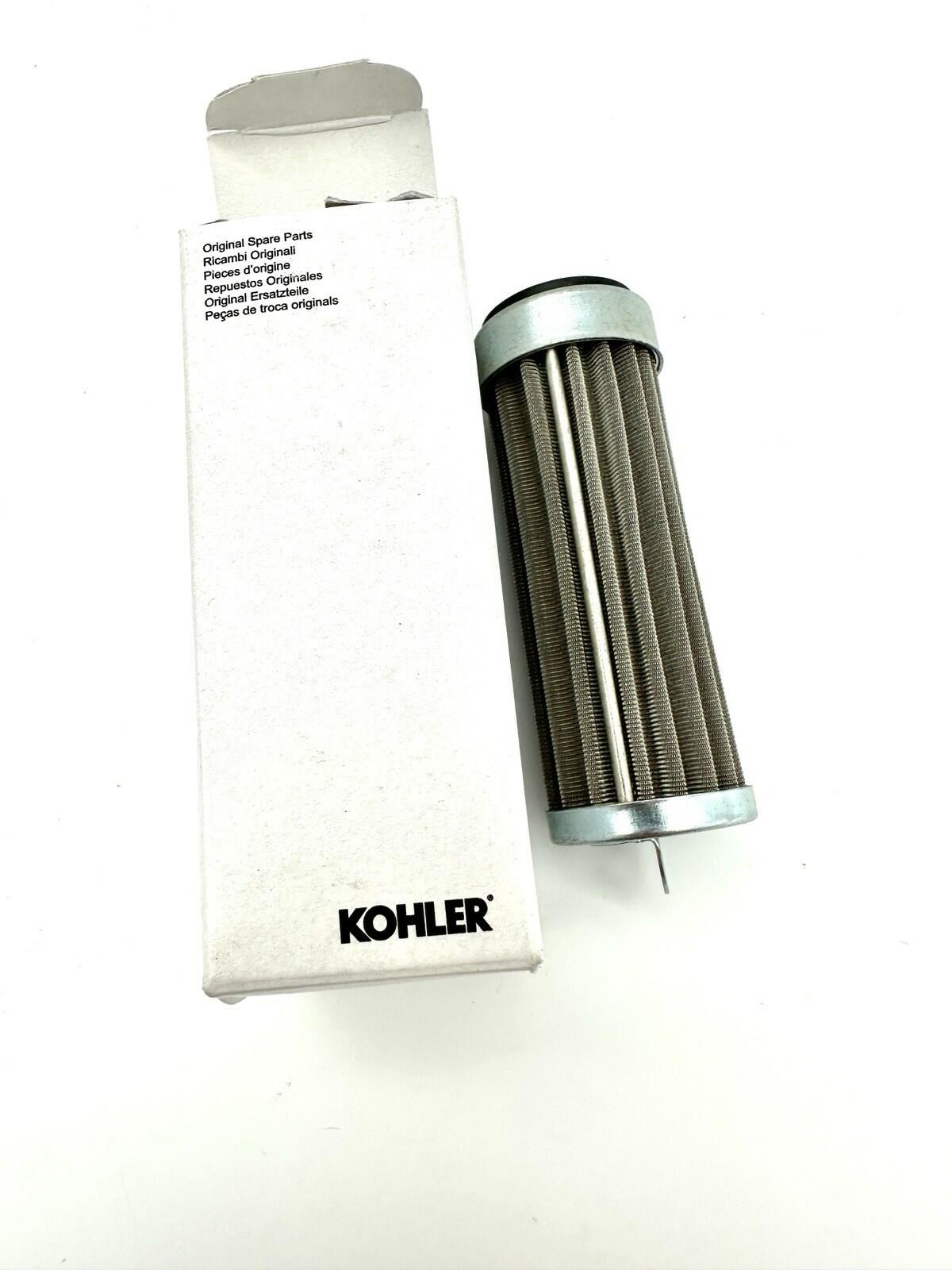 Genuine Kohler Diesel Lombardini CARTRIDGE ED0021751950-S ED0021751950S