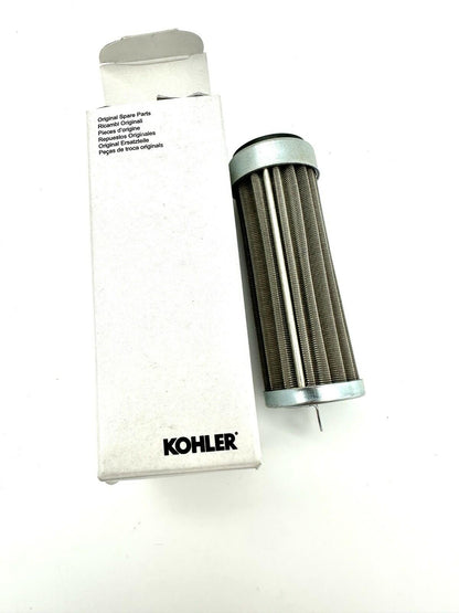 Genuine Kohler Diesel Lombardini CARTRIDGE ED0021751950-S ED0021751950S