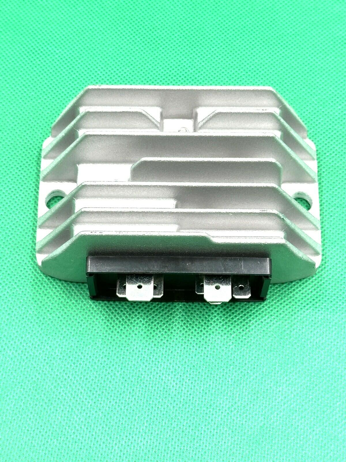 Kohler/Lombardini ED0073624040-S OEM Voltage Regulator 12V