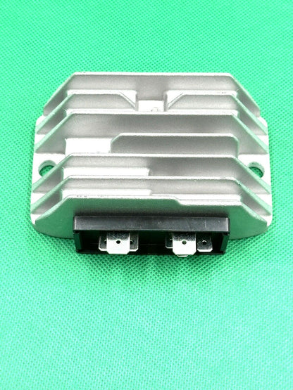 Kohler/Lombardini ED0073624040-S OEM Voltage Regulator 12V