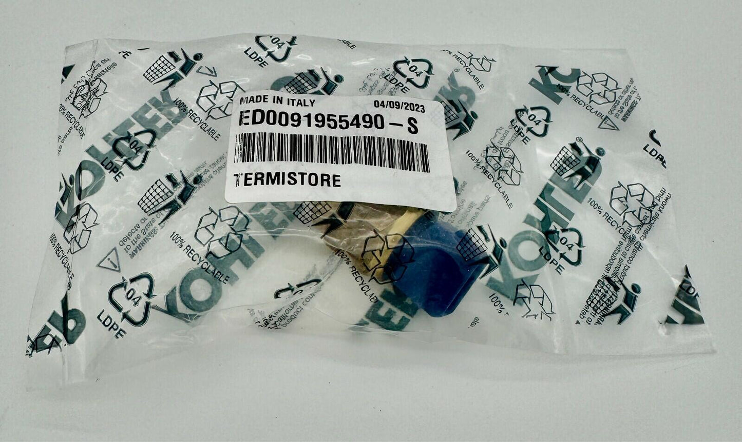 Genuine Kohler Diesel ED0091955490-S Temperature sensor KDI1903 KDI2504 KDI3404