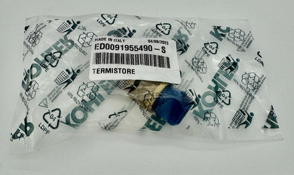 Genuine Kohler Diesel ED0091955490-S Temperature sensor KDI1903 KDI2504 KDI3404