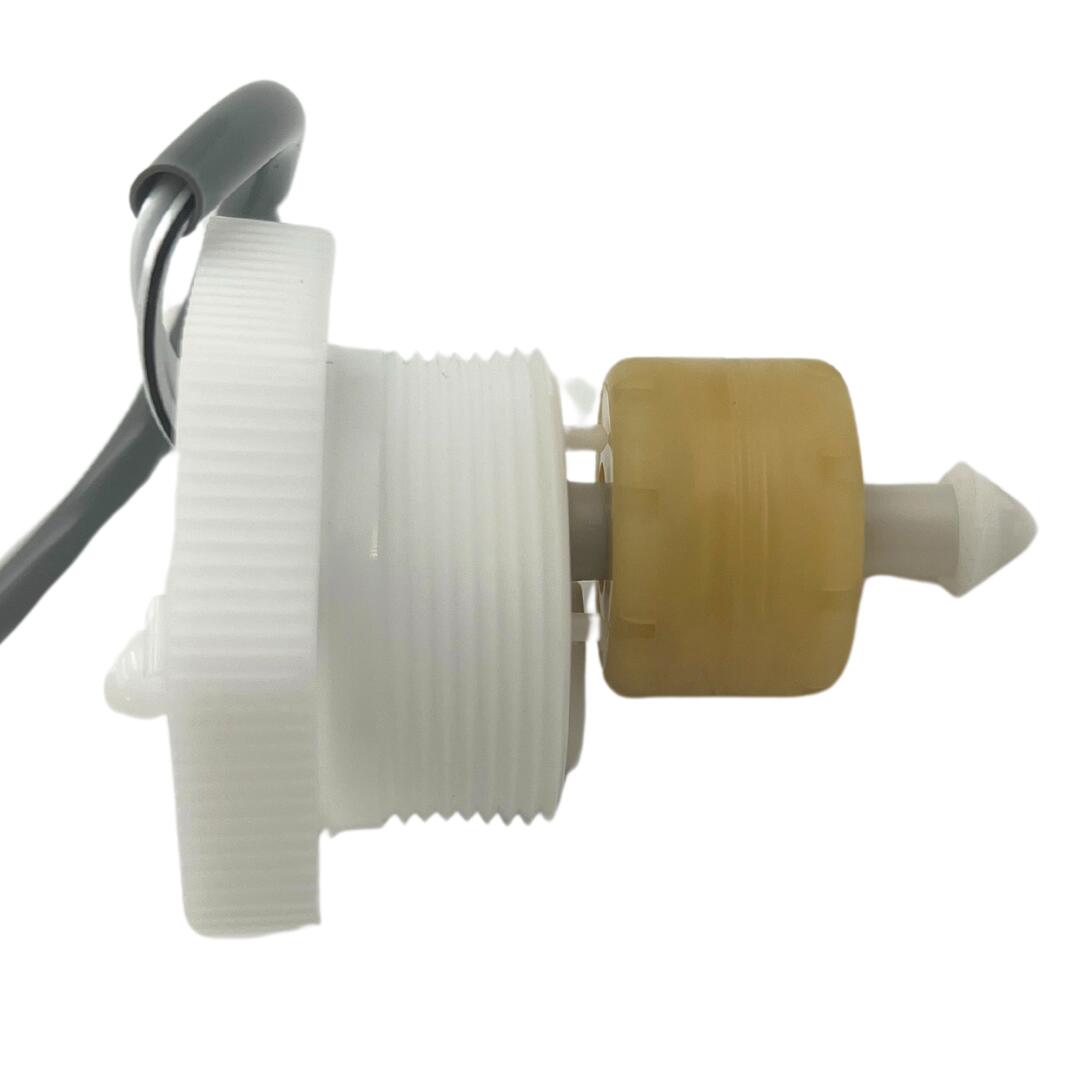 Genuine OEM Kohler Diesel Lombardini Denso Water in Fuel Sensor ED0080890100-S