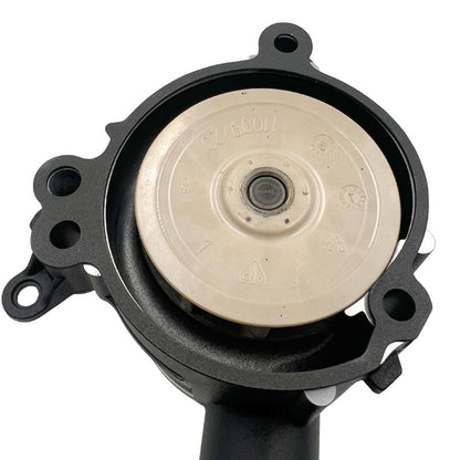 ED0065845310-S WATER PUMP - OEM GENUINE KOHLER DIESEL