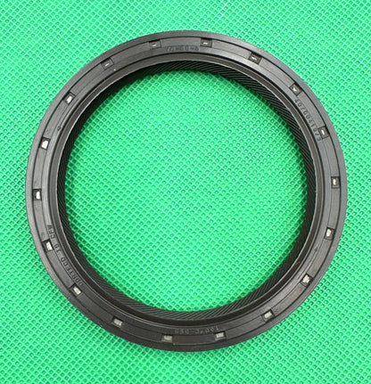 Genuine Kohler Diesel Lombardini OIL SEAL RING 70x88x8 ED0012133470-S