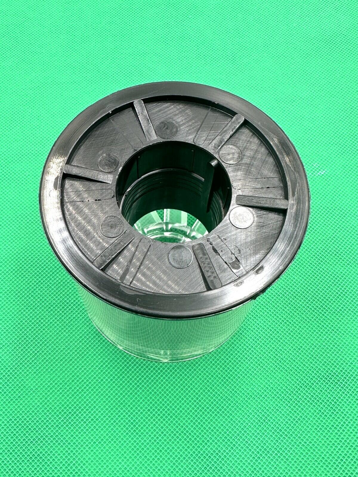 Genuine Kohler Diesel Lombardini Ruggerini Deutz PREFILTER ED00670R0140-S