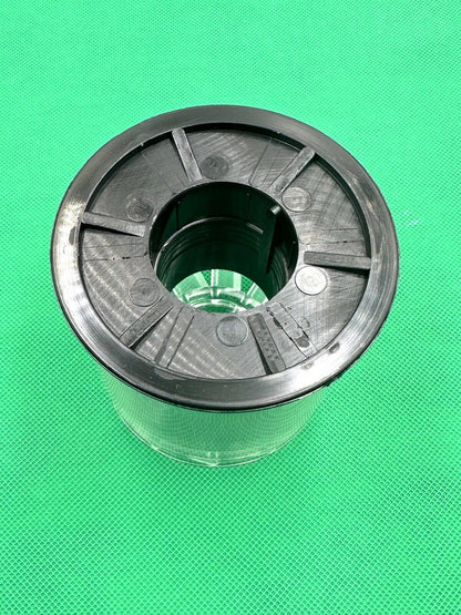 Genuine Kohler Diesel Lombardini Ruggerini Deutz PREFILTER ED00670R0140-S