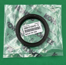 Genuine Kohler Diesel Lombardini OIL SEAL RING 70x88x8 ED0012133470-S