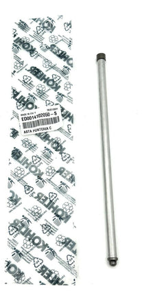 Genuine Pushrod Complete Ed0014102050-S 9LD561 9LD625 9LD626 1410.205 1410.042
