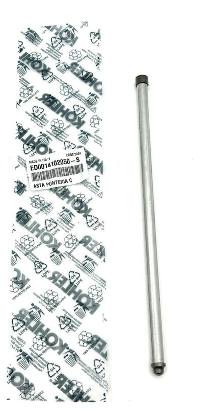 Genuine Pushrod Complete Ed0014102050-S 9LD561 9LD625 9LD626 1410.205 1410.042