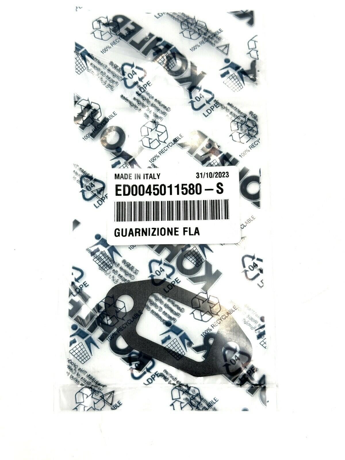 Kohler Diesel Genuine BELT Water Pump KIT ED0048980760-S ED0024403380-S KDW1003